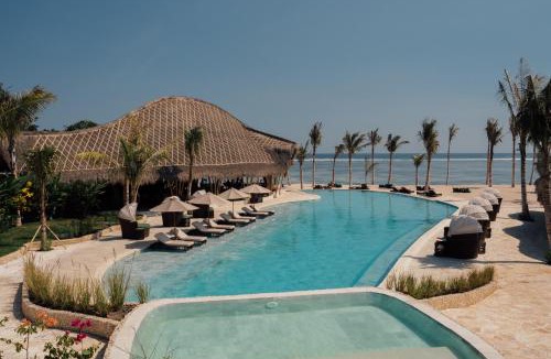 Southwest Sumba Resort | ARYA Sumba - Kodi Resort