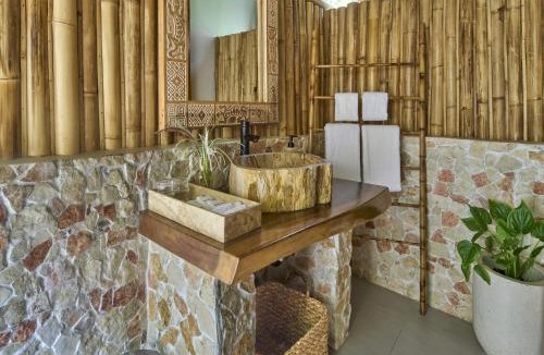 Southwest Sumba Resort | ARYA Sumba - Kodi Resort