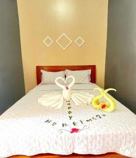 Karimunjava House | Asta Homestay
