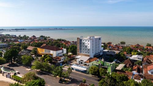Rembang Hotel | Aston Inn Rembang