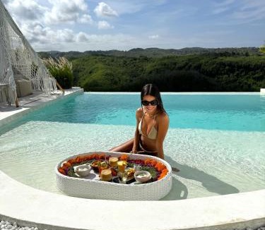 Penida Island Villa | Atalaya Villas Nusa Penida - Adults only