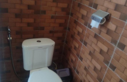 Batukliang Villa | Ataya Homestay Bujak Permai