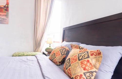 Kintamani House | Aurora Holiday House Kintamani