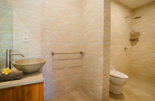 Babakan Villa | Authentic Balinese design with modern touches