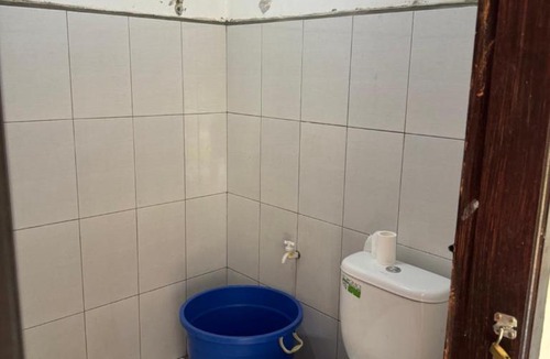 Sopai House | Authentique Homestay