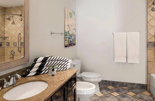 Frigate Bay Resort | Avail. July 25-30 2027 only. Marriott's St. Kitts Beach Club Timeshare Villa!