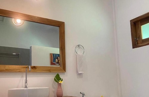 Sigar Penjalin Apartment | Bale Kebon Rangsot