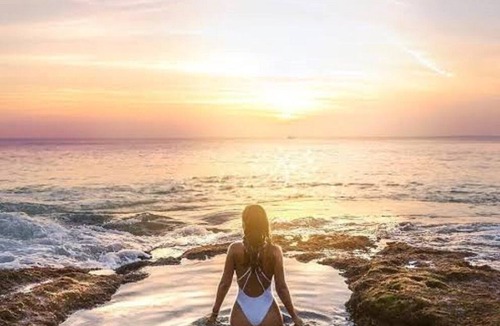 Bukit Hostel | Bali Bobo Hostel