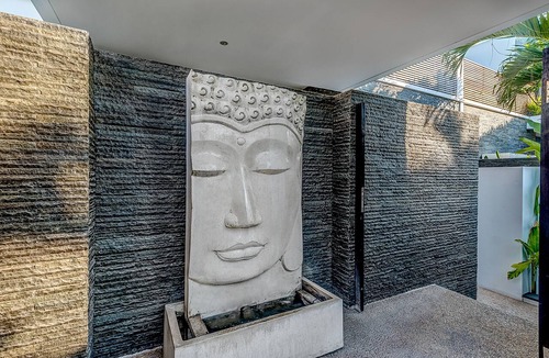 Keramas Villa | Bali Diamond Villas