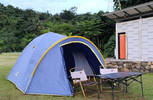 Pancawati Other | Batoo Farm Adventure - Ground of Adventure
