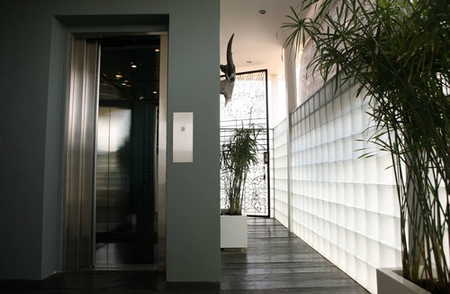Drupadi Apartment | Beautiful Penthouse Apartment in the heart of Seminyak