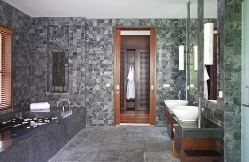 Beraban Villa | Beautiful Villa with Private Pool, Bali Villa 1122