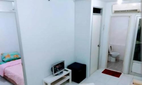 Gading Apartment | Bella's Apartment
