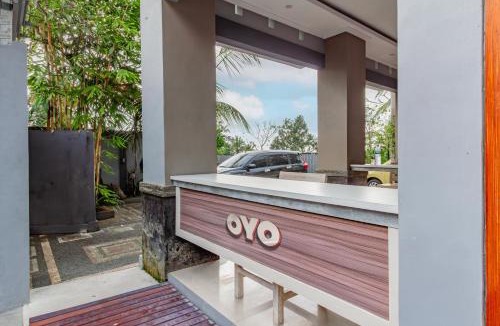 Negara Hotel | Belvilla Surga Pandawa Bali