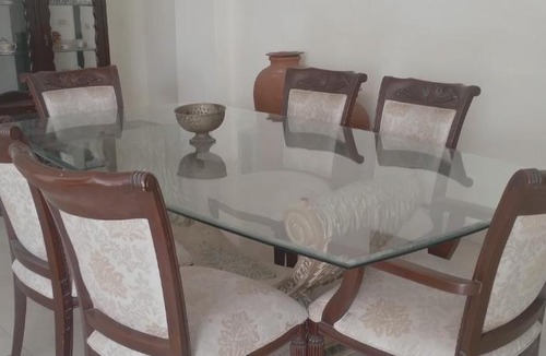 Kuta Selatan Villa | Benoa Vista Villa