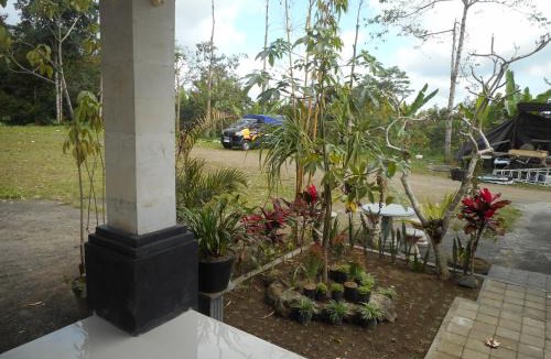 Besakih House | Besakih Bonny Homestay