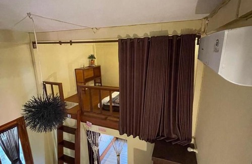 Karimunjava Hostel | BIG K HOSTEL