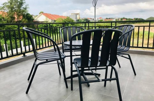 Batam House | Binbaba Homestay - Grand Maganda