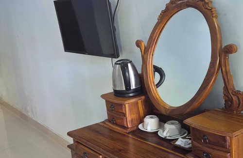 Penida Island Hostel | Bintang Hostel and Homestay