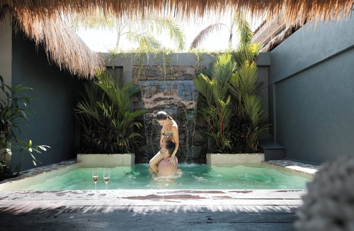 Selong Belanak House | " BLISS" A COUPLES ESCAPE TO LUXURY . Where luxury meets tranquility .