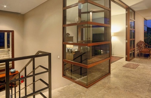 Bukit Villa | Book 2 Bedrooms Pool Villa in Jimbaran, Daily Housekeeping Service