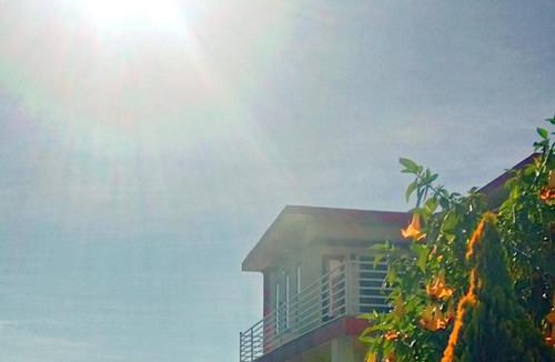 Ngadisari House | Bromo Otix Guest House