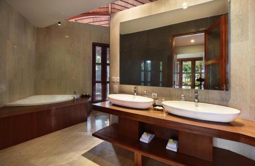 Bukit Villa | Casa Bonita Villa Bali