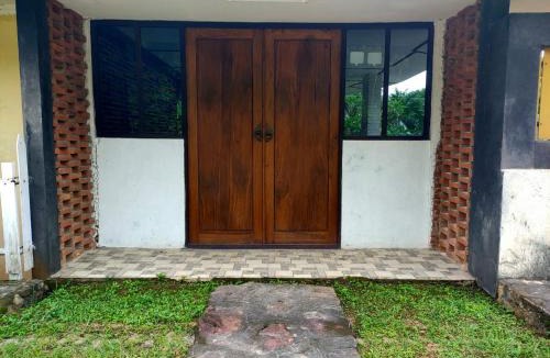 Karimunjava Resort | CasaVelion