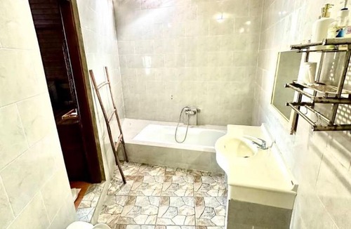Penida Island House | Cemara Beachfront Nusa Penida