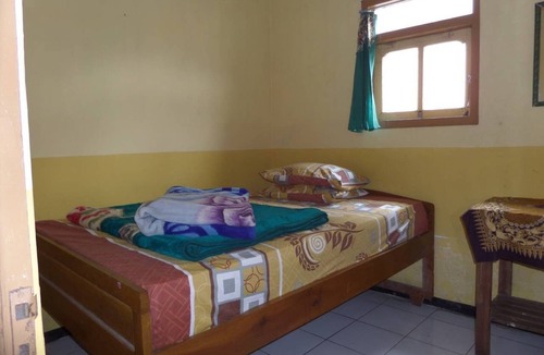 Ngadisari House | Cemara Lawang Homestay2