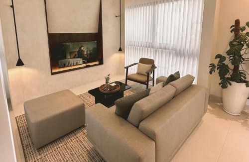 Oro Oro Ombo Villa | Cerita di Villa - Your Second Home in Batu