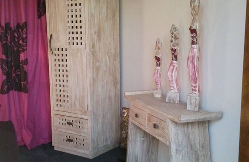 Ungasan Villa | Charming villa with 2 bedrooms, Ungasan