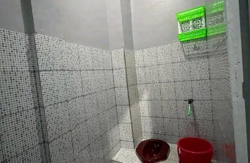 Cibodas House | Citra home