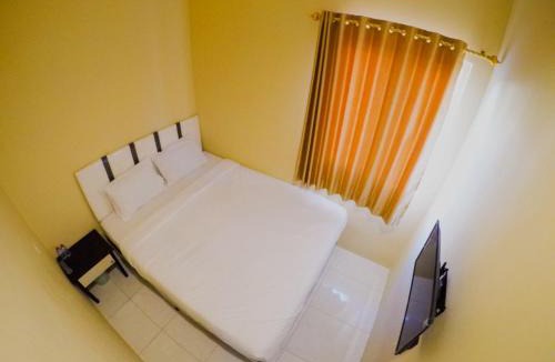 Darmo House | City Residence Kutai 32