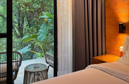 Munduk Other | Clovehigh Cabin and Homestay Munduk
