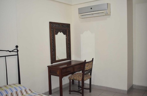 Carita Hotel | Condo In Carita 9202B