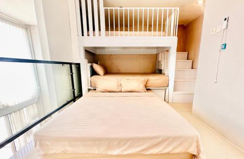Candi Binangun House | Cozy 2BR Family House in Merapi Green Hills Pakem Jogja in Central Java by Le Ciel Hospitality