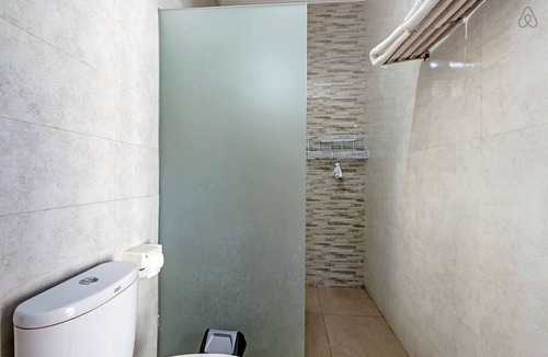 Dewi Sri Villa | Cozy 3 bedroom Villa close to double six beach