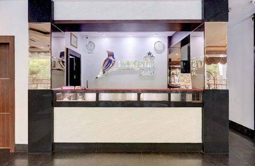Lubuk Baja House | Cozy Double Escape W/Free WiFi and Parking