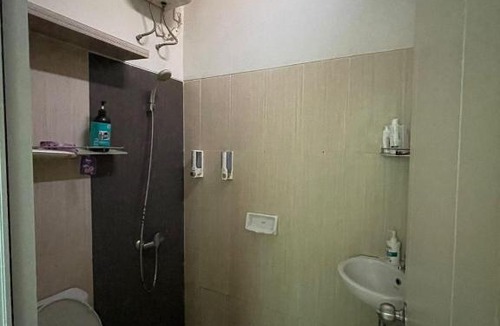 Old Jakarta House | Cozy&Minimalist @Gading Serpong