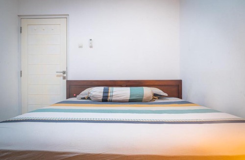 Mlati House | Cozy room only 20 minutes from the city center!