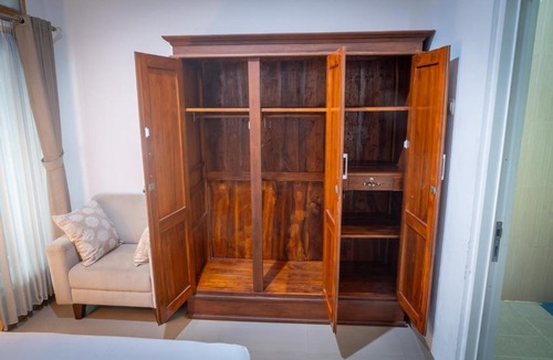 Mlati House | Cozy room only 20 minutes from the city center!