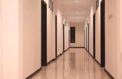 Kupang Hotel | Cozy Stay Kupang