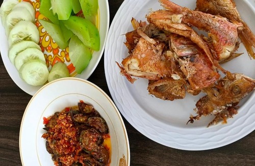 Labuan Bajo Bed & Breakfast | Cozzee AnD