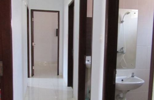 Raya Kuta House | DAILY HOUSE KUTA BEACH