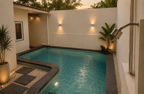 Batuan Villa | Dala Villa Ubud