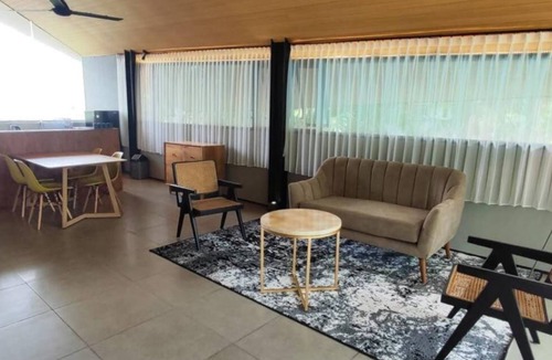 Kampial Villa | Dancing Kayana Villa -2BR Public pool 1