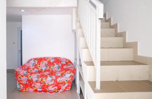 Taman Griya Hostel | David Houses Nusa Dua Beach Bali RedPartner