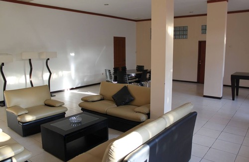Bandung Villa | De Hill Villa, Home away from Home.