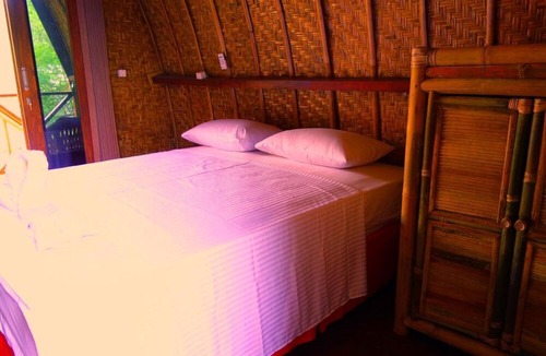 Gili Trawangan Villa | Deep 16 Adult Gili Trawangan Walk to Beach
